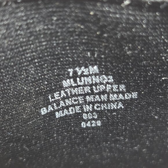 Marc Fisher Boots Women's 7.5 Snake Print Ankle Pointed Toe Block Heel Unno Moto - Picture 8 of 8